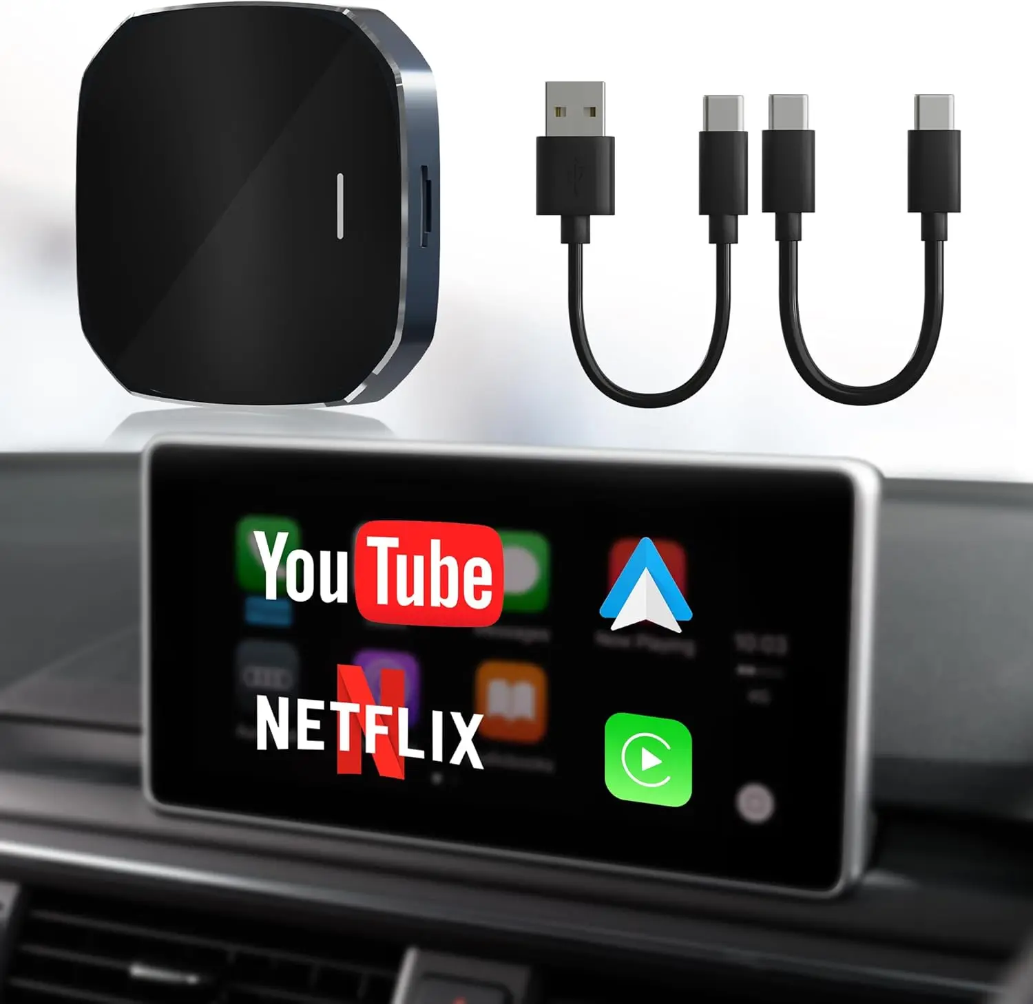 2025 Wireless Carpl… - image