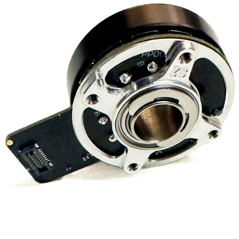 Genuine Gimbal Yaw Motor for MAVIC 3 PRO PTZ Y-Axis Motor Yaw Engine for Mavic 3 Pro Wholesale