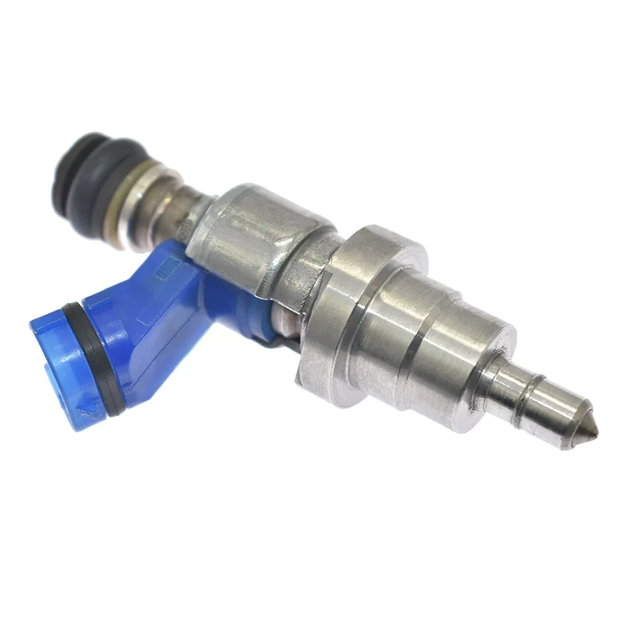 

Fuel Injector 23250-28090