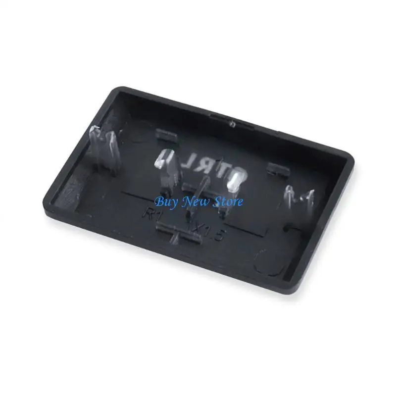 20CE Ctrl Keycap OEM impressão ponta ponta ponta ponta ponta para teclado mecânico RGB