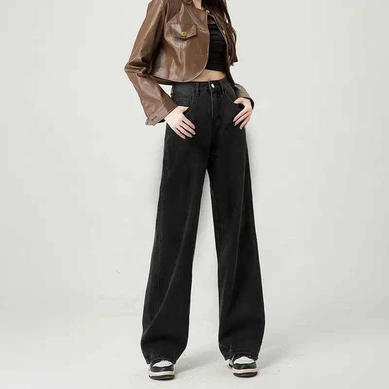 2024Women's Black A…