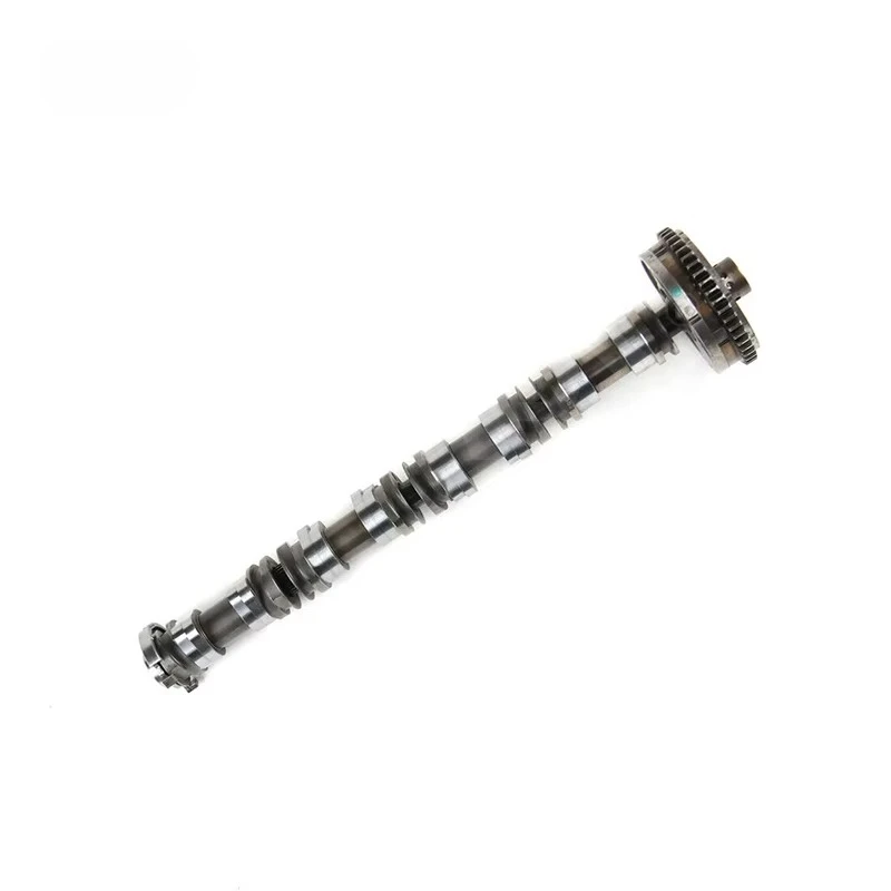 

Hot-selling Auto Engine Parts Engine Intake Camshaft&Adjuster Valve Fit for Audi A4 A6 Quattro A7 06K109021N 06L109257D