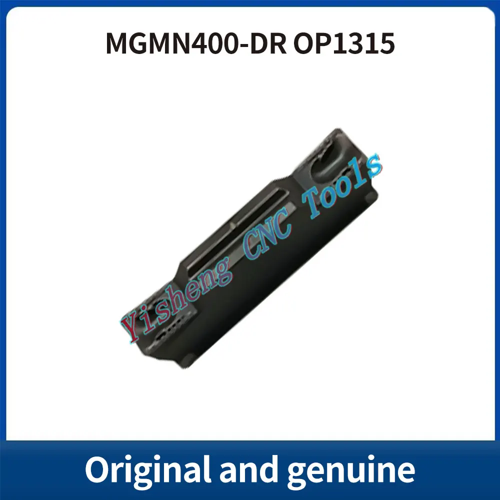 

OKE MGMN250-DR MGMN250-M MGMN250-T MGMN300-04-R MGMN300-DR MGMN400-04-R MGMN400-DR OP1315 OP1215 OC2125 Grooving CNC blades