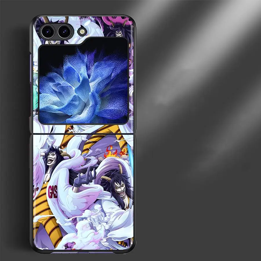 Back Phone Cover Fu… - image