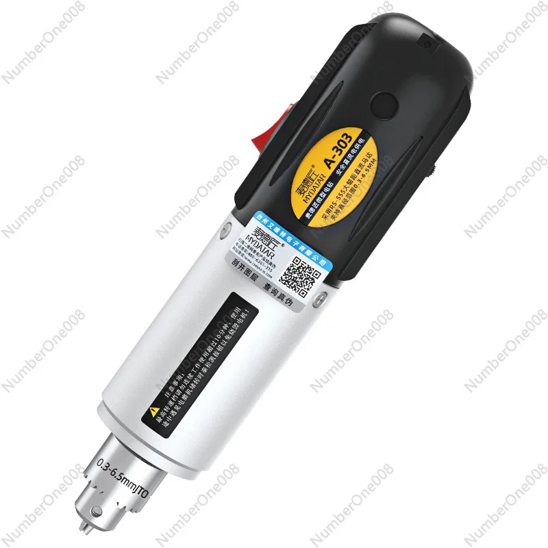 

Electric Grinder Small Handheld Jade Grinding and Polishing Artifact Power Tools Mini Cutting Engraving Pen Punching