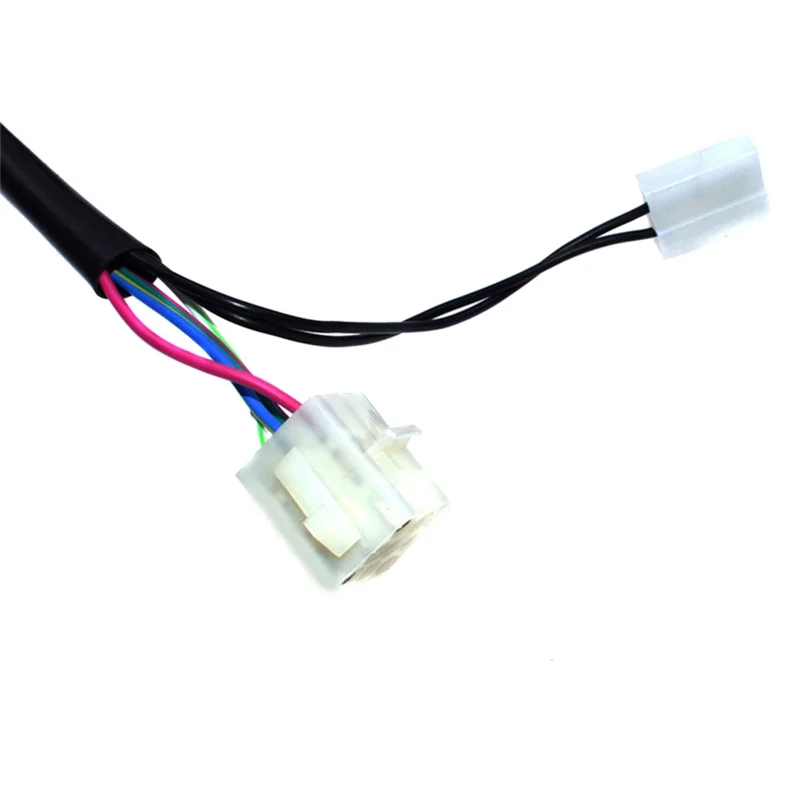 مفتاح رافعة الأمام والخلف مفتاح عمود التحول Powershift 701/21201 701-21201 701-19501 لاستبدال محمل حفار JCB 3CX