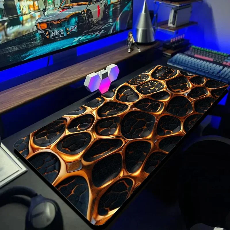 VIKAMA Yaldızlı Petek Dokulu O - Gaming Console News incelemesi ve fiyatı