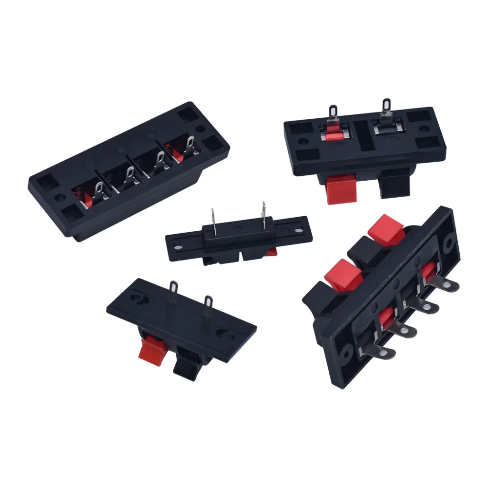 1PCS Wp External Ba…