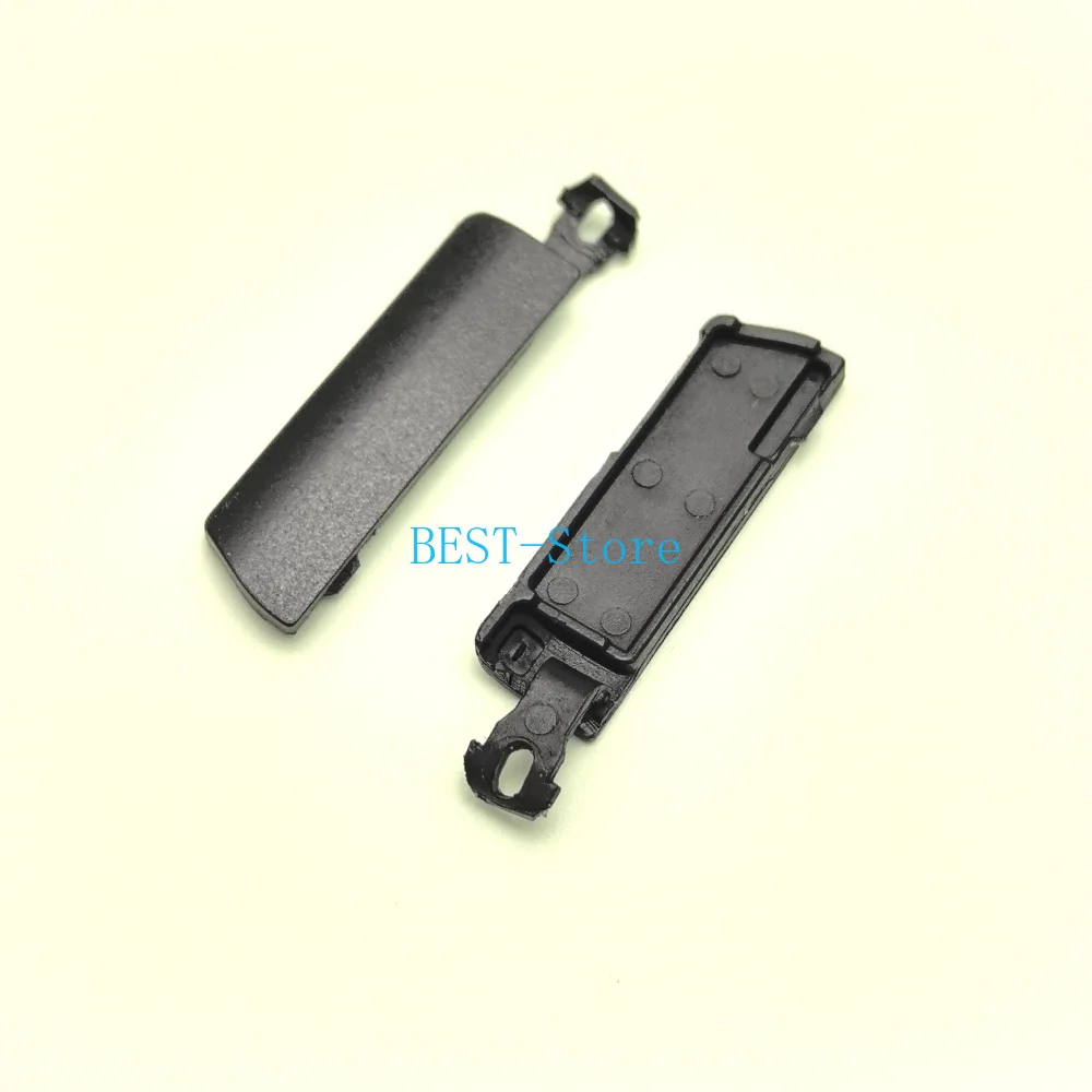 Usb/Hdmi-Compatible…