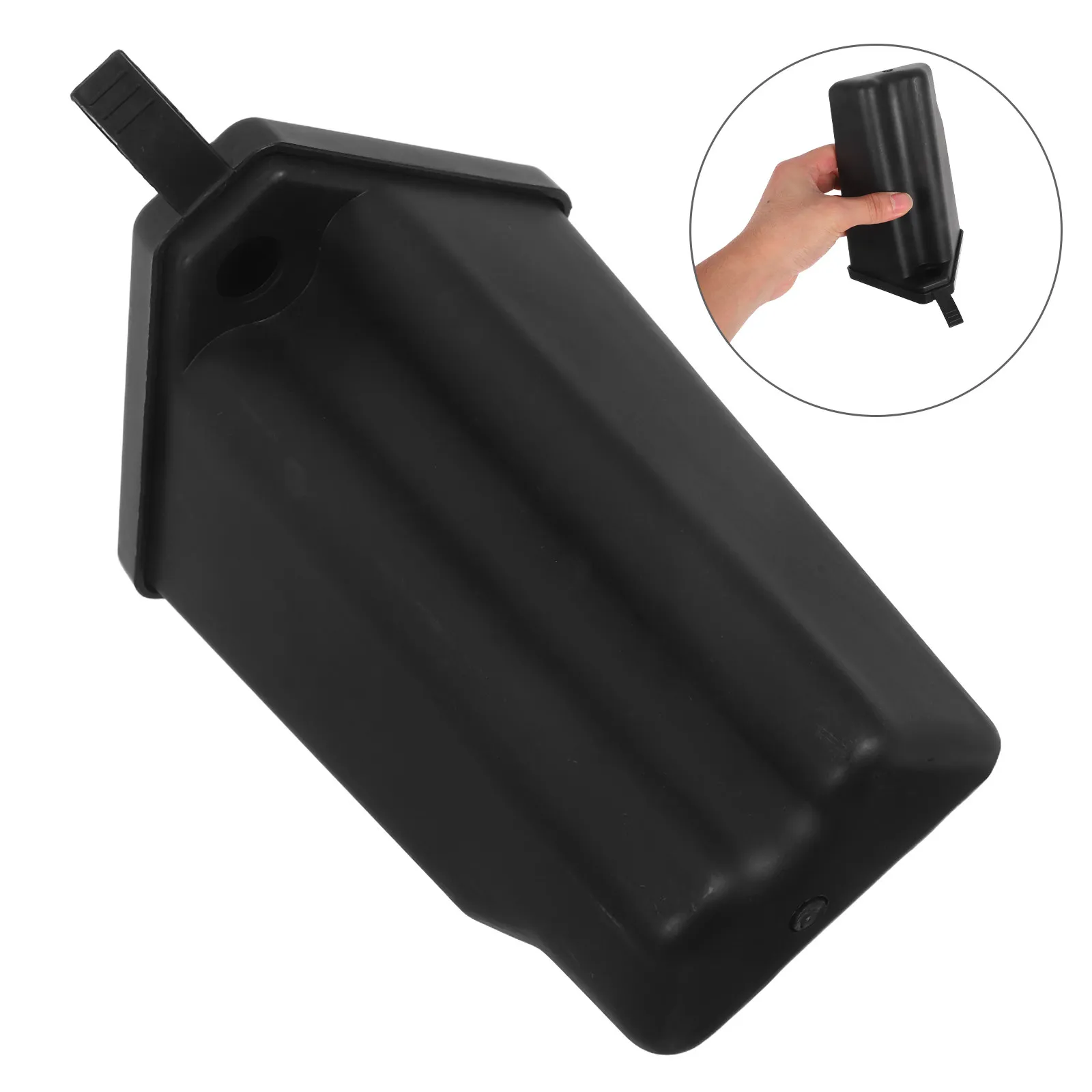 Motorcycle Storage Bag Halloween Christmas New Year Mini Storage Tool Box Mini Tool Box Storage Mini Tool Storage Box Boxes