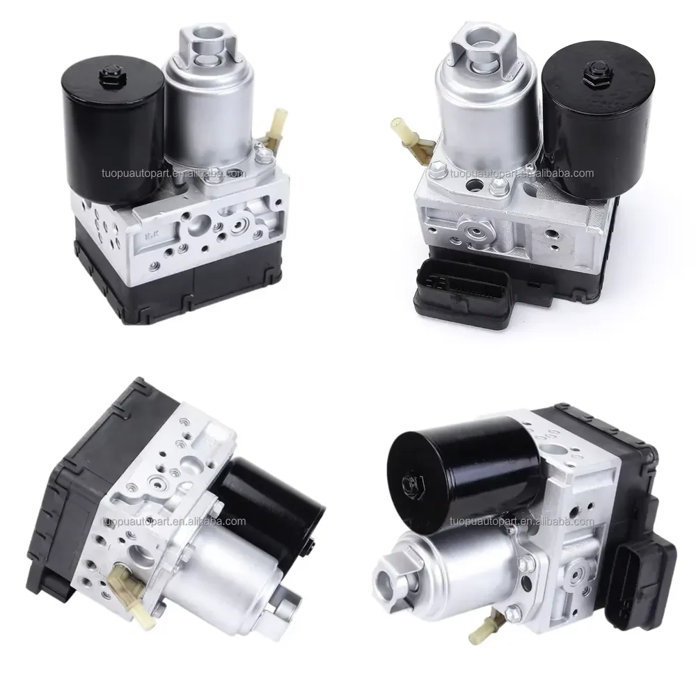 【Durable Practical Daria】 Brake Motor 4451047050 44510-47051 44500-47140 44500-47141 44500-47090 44510-47050 Abs Actuator