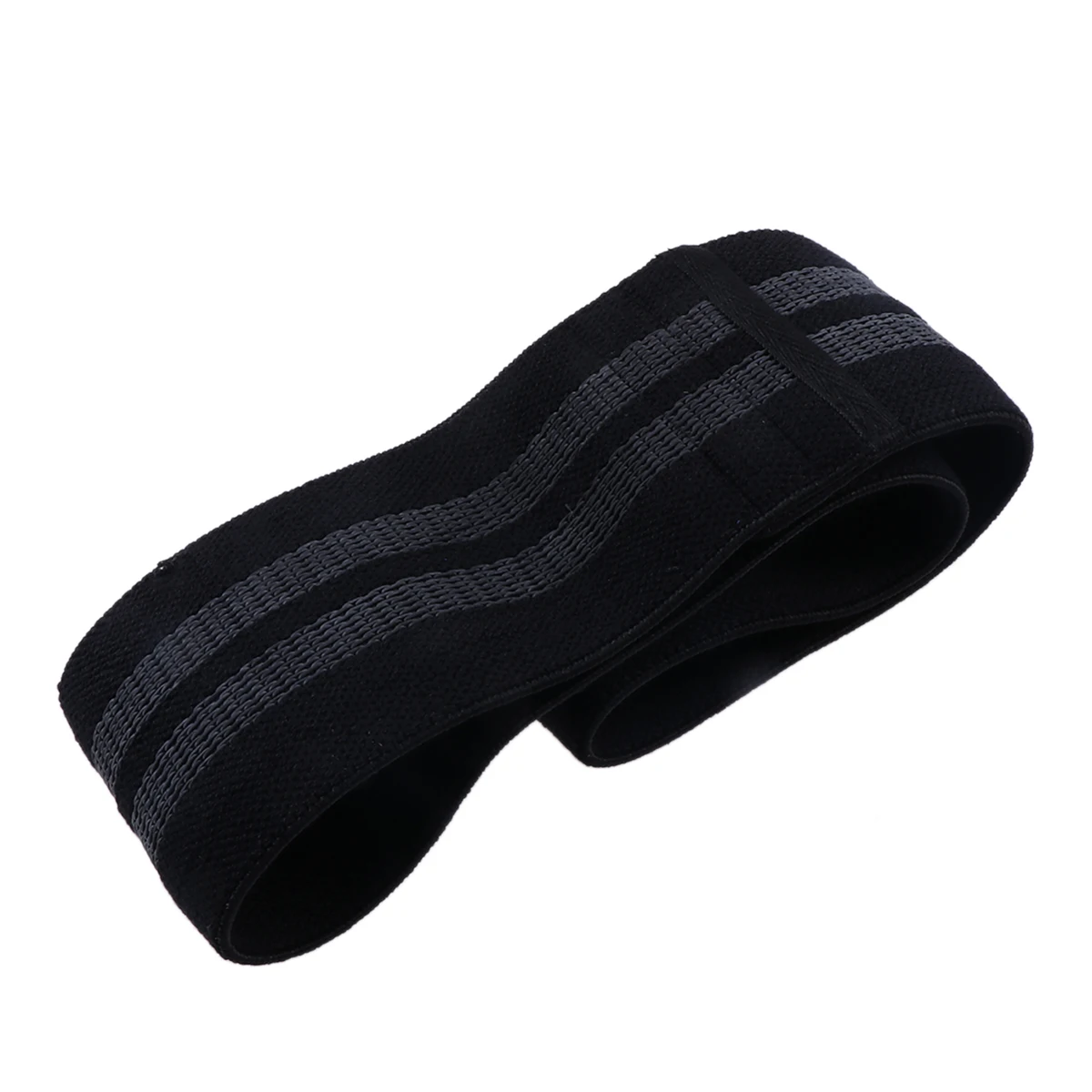 

Exercise Hip Elastic Belt Resistance Band Loop Bands Glute Leg for Legs Butt Glutes