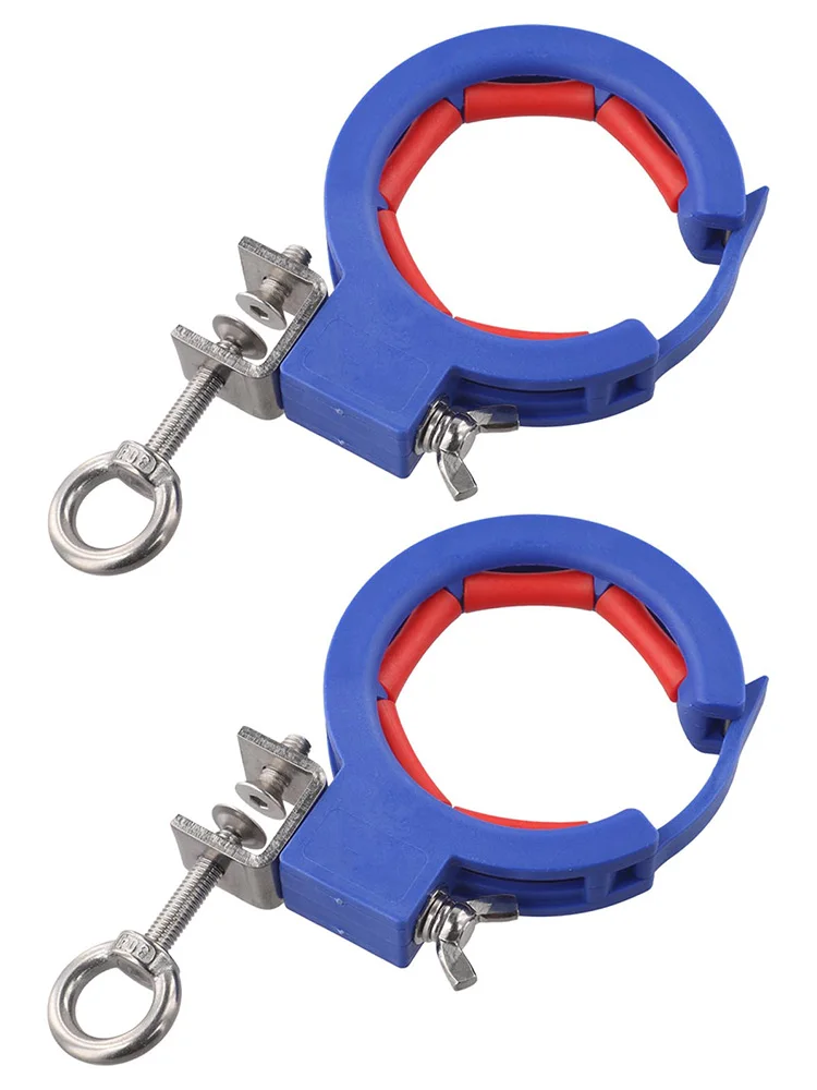 Strong Cable Guide Tool Perfect for Streamlining Wiring Projects Engineered for Long Lasting Performance in Any Environment