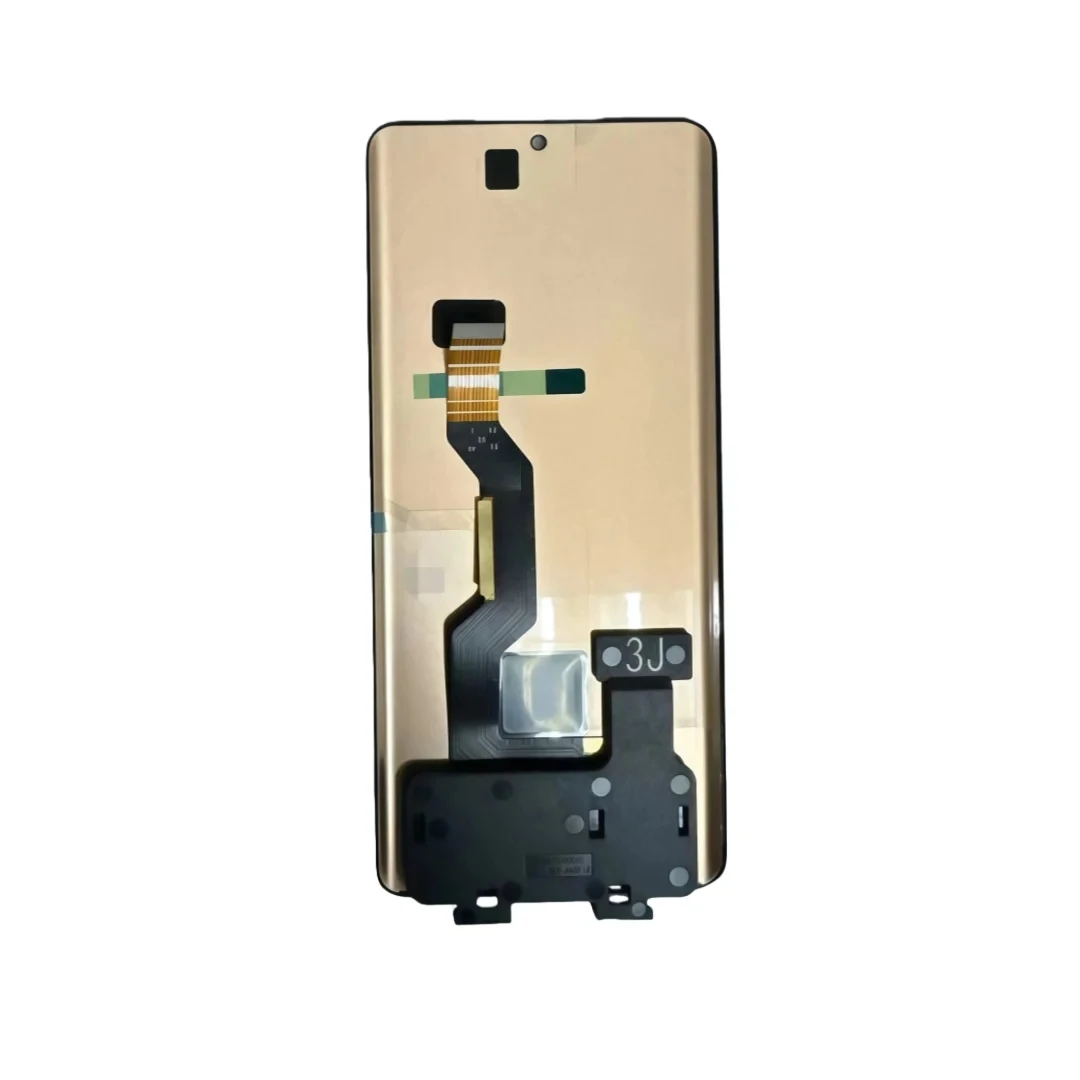 New LCD Screen Assembly suitable for Motorola MOTO Edge 50 Fusion Original Accessories