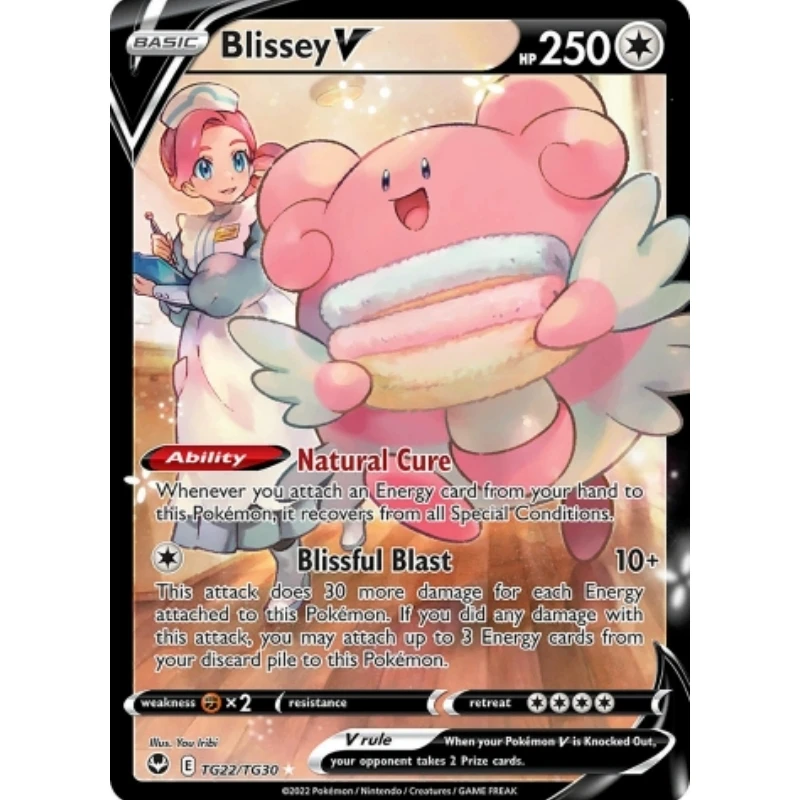 Carte Pokemon argento Tempest SIT4 PTCG Zeraora Blaziken Altaria gioco Anime fai da te versione inglese carte da collezione fatte da te giocattoli