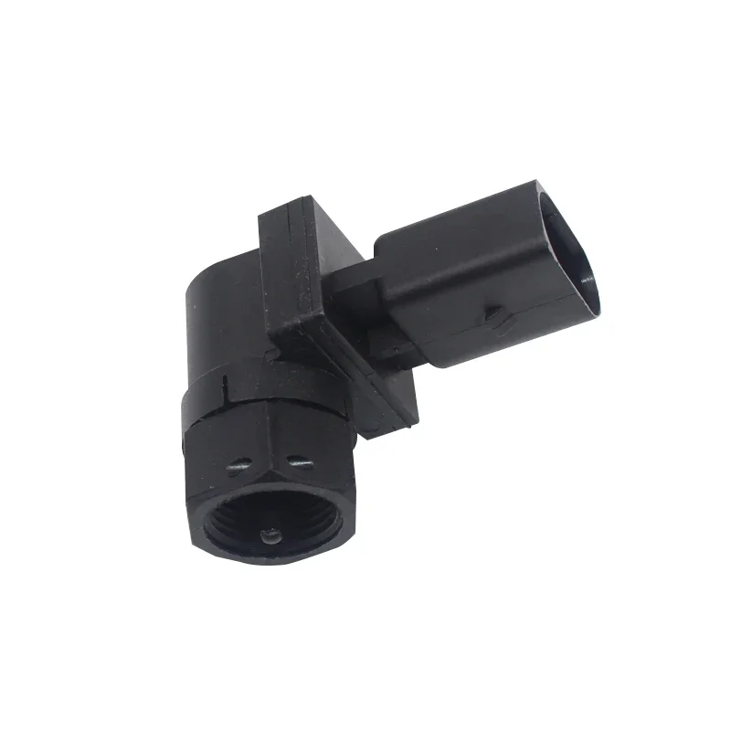 เซ็นเซอร์วัดความเร็วรถยนต์ เหมาะสำหรับ Golf Passat Caddy Audi A2 A3 A4 TT 191919149E 5S4611 SU5456