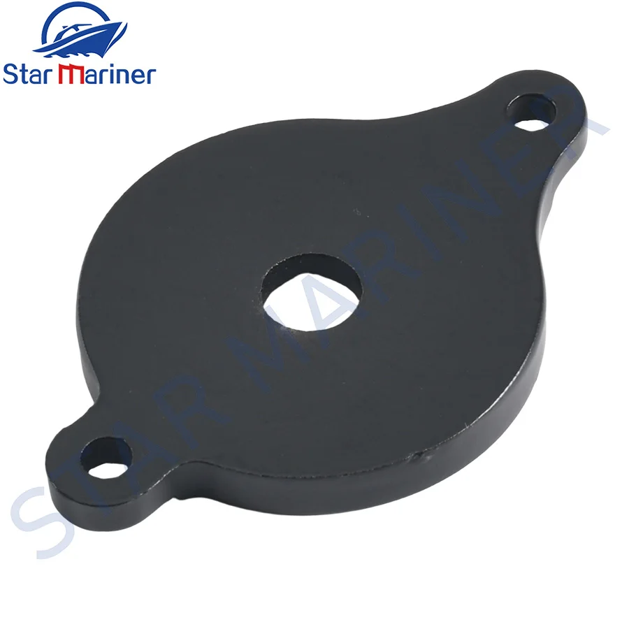 

309-60101-0 Gear Case Head for Tohatsu Outboard Motor 2.5HP 3.5HP M2.5A M3.5A 2002 2003 2005 309-60101 Boat Engine Part