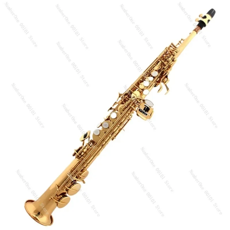 Saxophone, beginner, beginner, treble, b flat