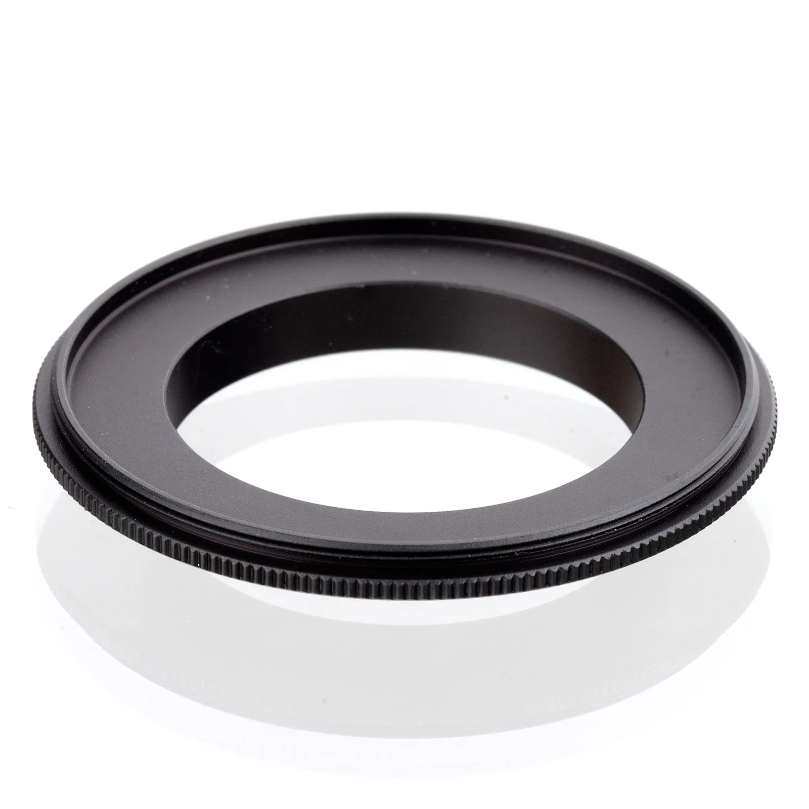 New 49mm Macro Reverse lens Adapter Ring 49mm-PK For Pentax PK For k10d k20d k100d k5 k7 K-S1 K-3 K-50 K-5 II K-30