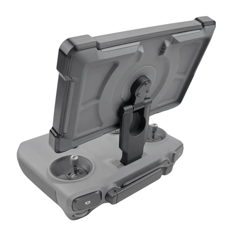 【Home-Tools!】For DJI Mavic 4 Pro RC PRO2 Remote Control Anti-Scratch Dust Protection Cover Drone Accessories