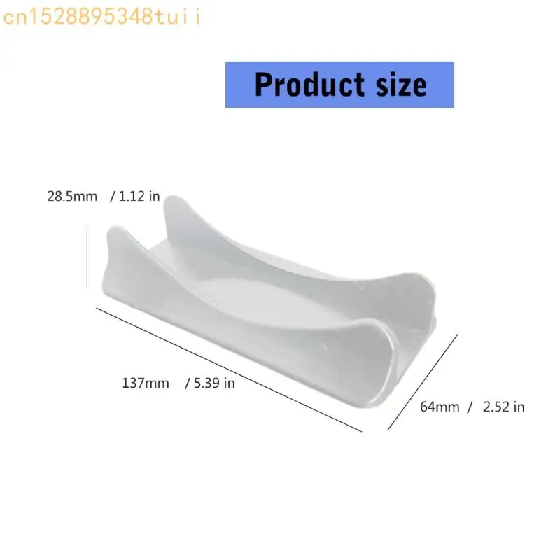 Y4qf Глазное и солидная поддержка Вертикальная стенд для минимума M2M3 2020 2021 2022 2023 Идеально подходит для творческих
