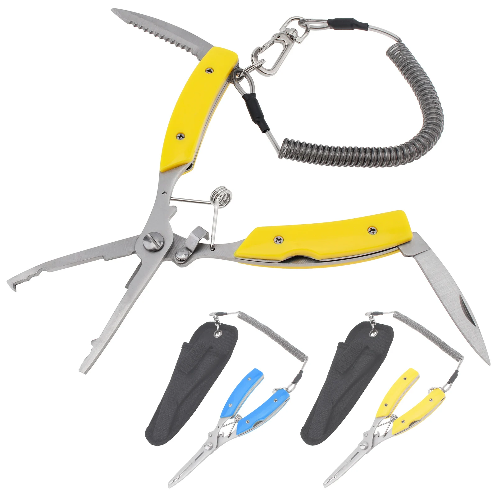 �y�Z�[�����z�X�e�����X�|�t�B�b�V���O�O���b�p�[���E�A�[ �v���C���[ �t�B�b�V���O�O���b�p�[���E�A�[ �v���C���[ ���C���J�b�^�[ �t�B�b�V���O�c�[��