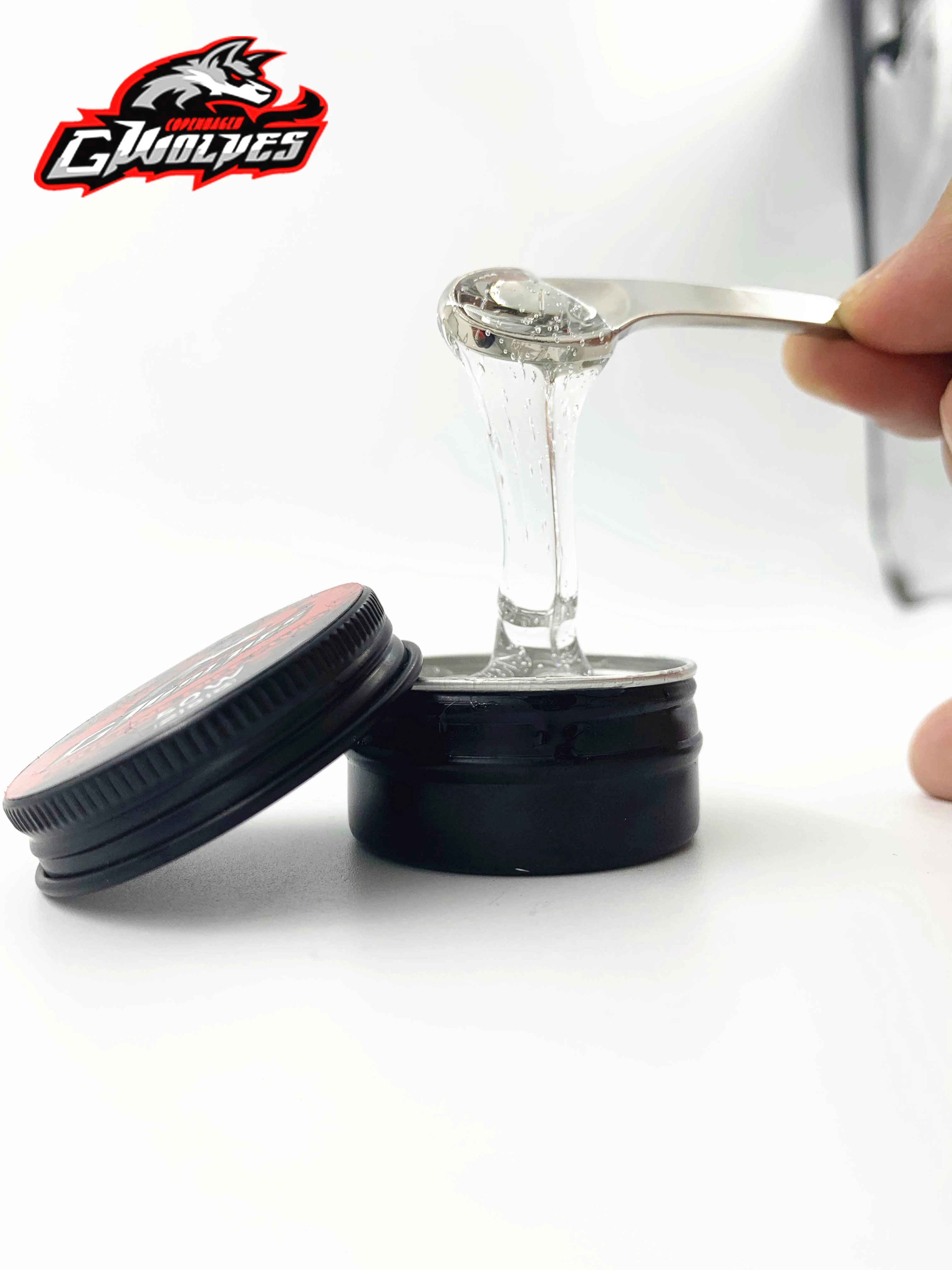 Rcオイル50ワット/100ワット/500ワット/1000ワ - Marine Grease Waterproof Rc Boat のレビューと価格