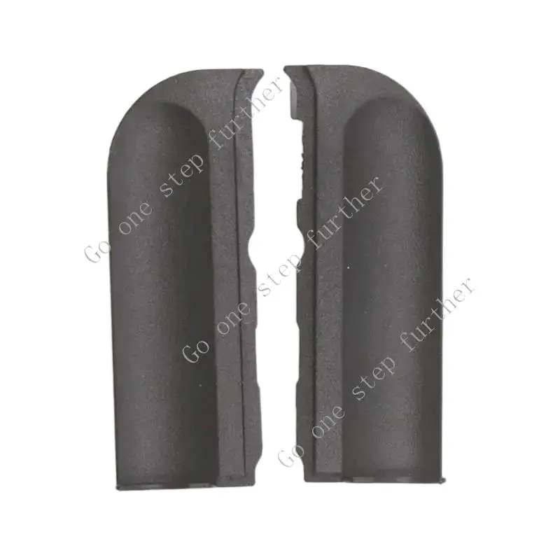 

WYORESY NEW Lcd hinge cover for Lenovo Ideapad IdeaPad 15S 3-15ITL6 3-15ADA6 3-15ALC6 5CB 1C17342 # @