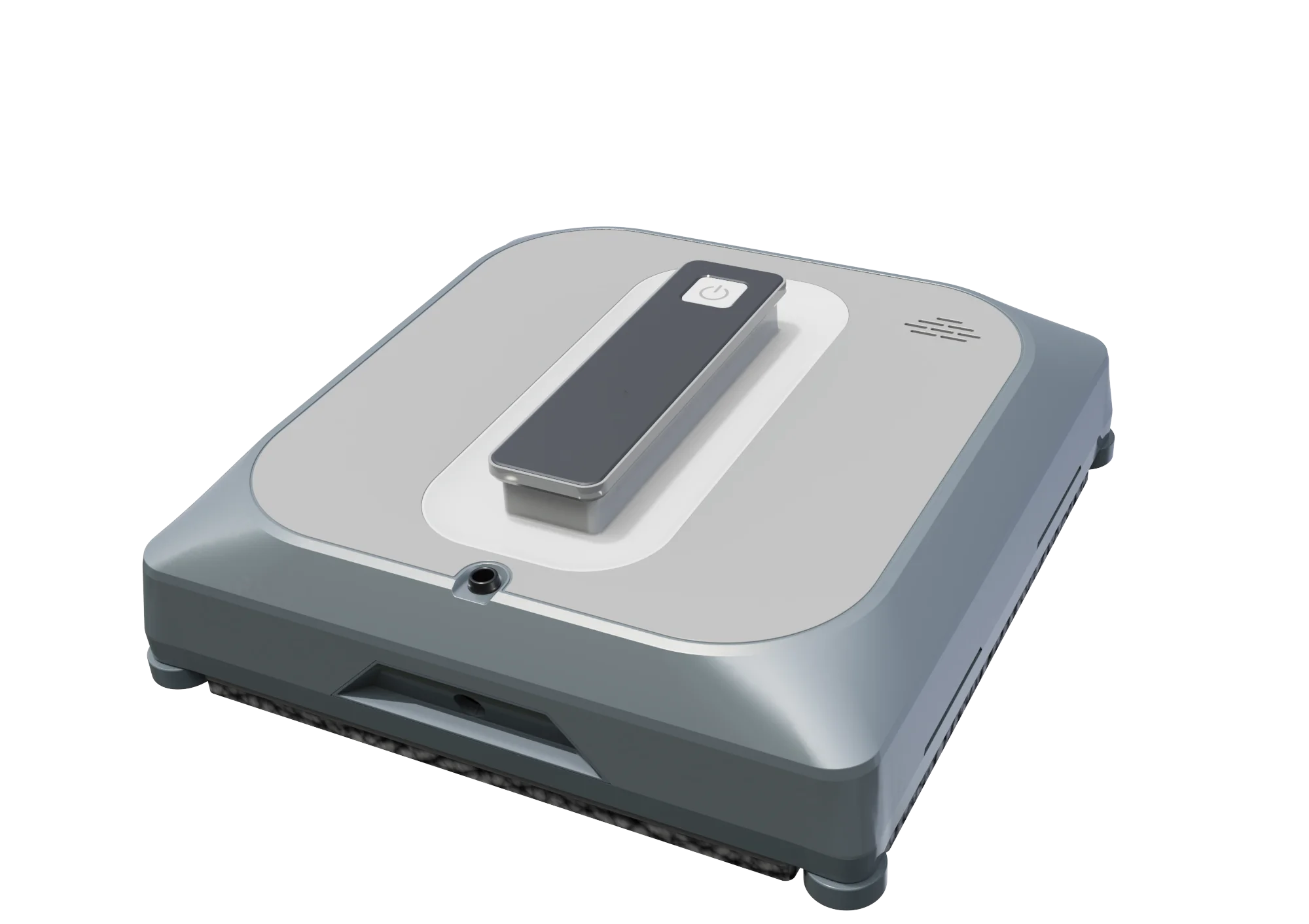 Dual Water Spray Function Window Cleaning Robot Smart Sweeping Robot Vacuum Cleaner Glass Cleaner Robot