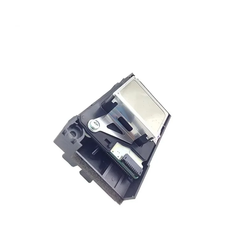 

Brand New Original Print Head For EPSON L1800 L1805 R1390 R270 R260 R265 R390 R1390 Copier Spare Printer Parts