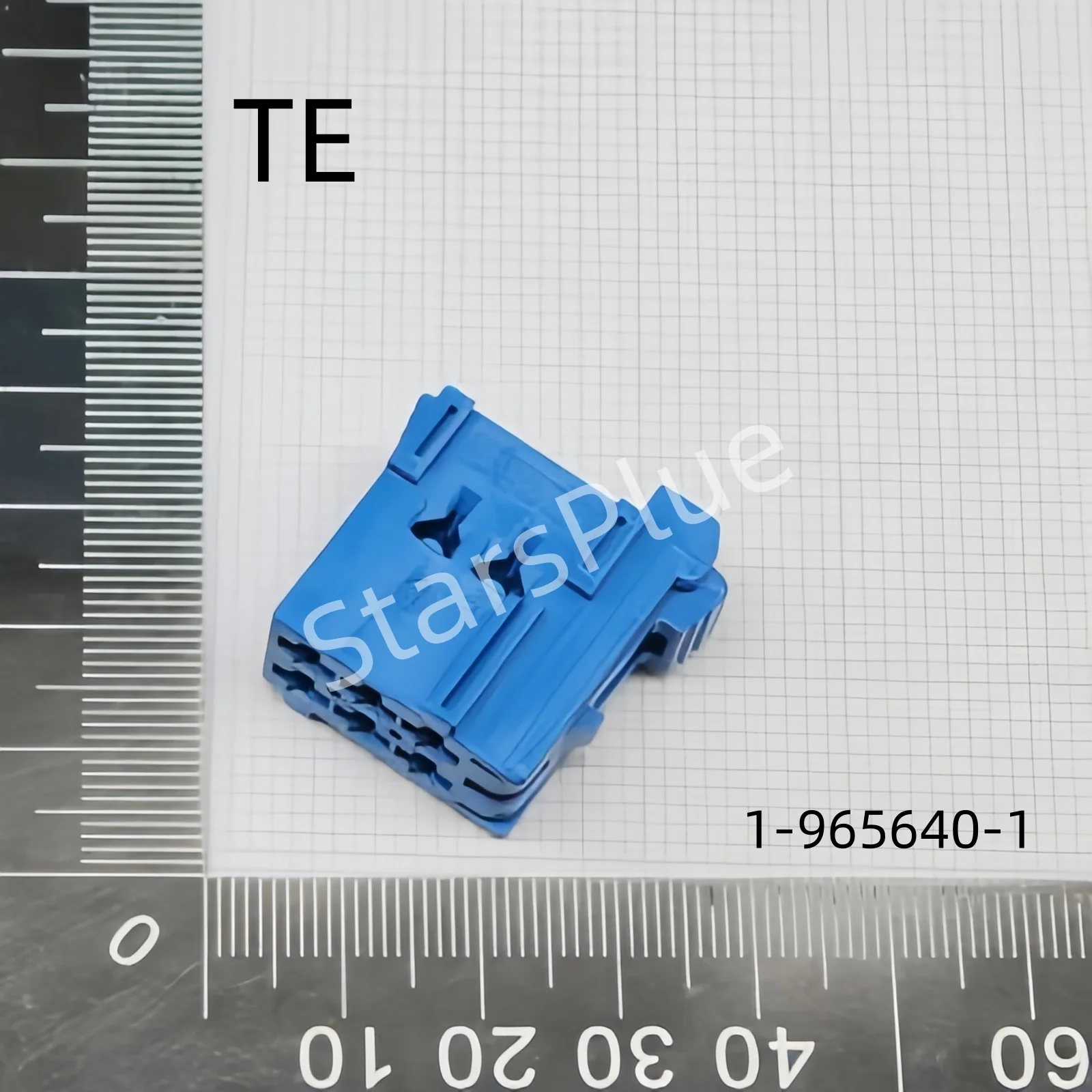 1-50-pecas-1-965640-1-1-965640-2-1-965640-3-conector-te-100-novo-original