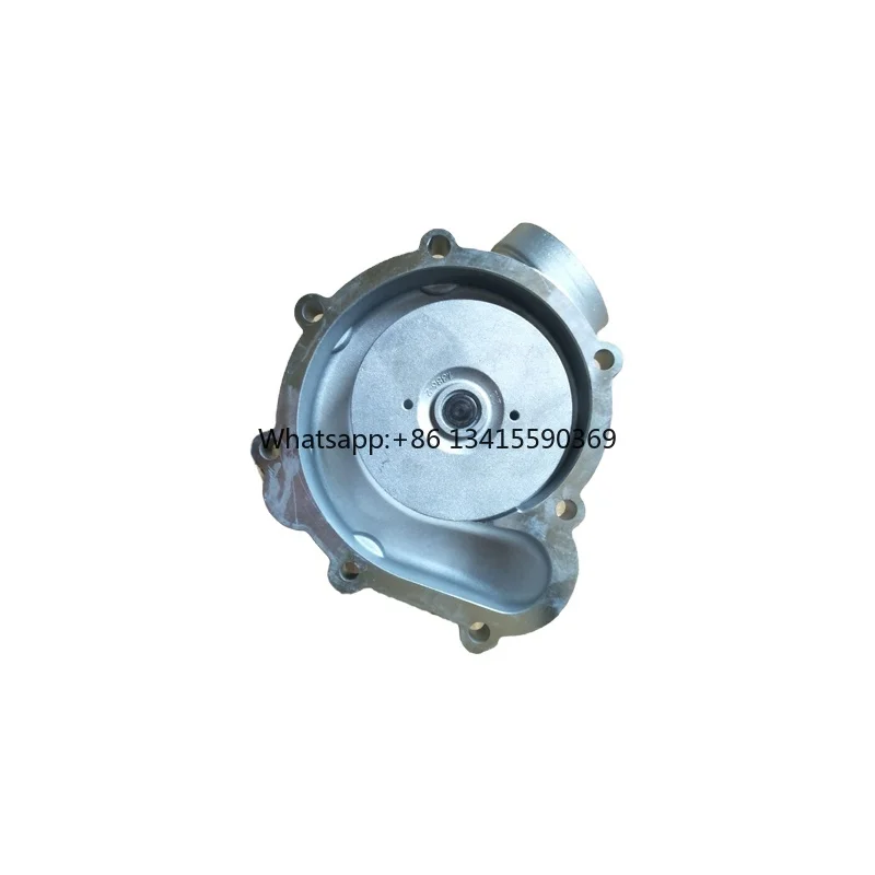 

disel Motor Machinery Engine Parts Coolant Pump BFM1013C TCD2013 0293 7604 0450 7950 04507950 02937604 for deutz Engine