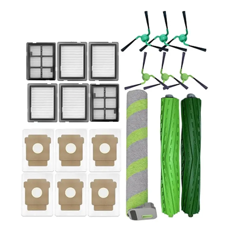 agoup-per-irobot-roomba-max-705-combo-706-combo-parti-di-ricambio-accessori-per-robot-aspirapolvere-spazzola-sacchetto-polvere-filtro-rullo
