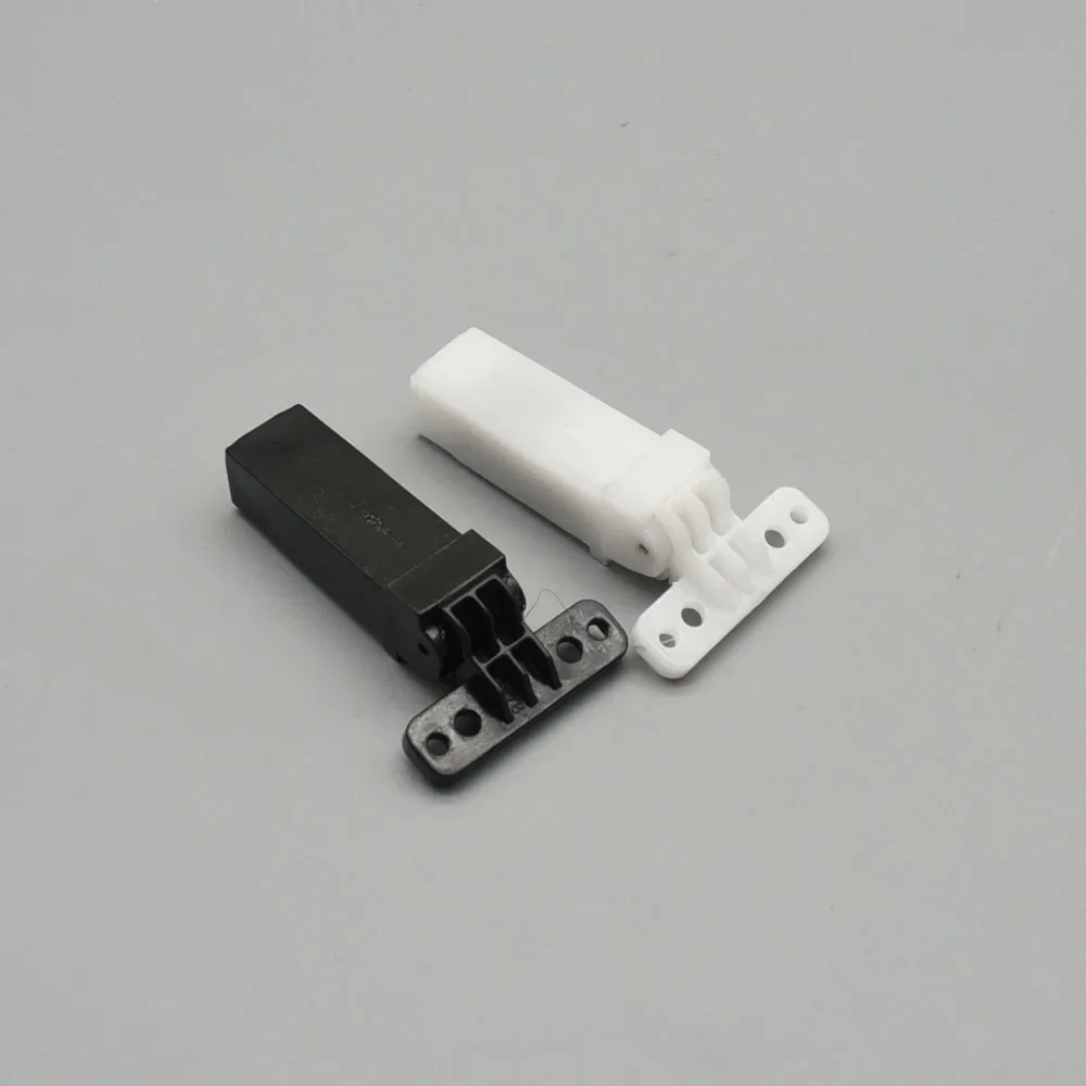2X ADF Hinge for Samsung SCX 3400 3405 4600 4726 4727 4728 4729 4835 CLX3175 3185 3305 4175 4195 6260