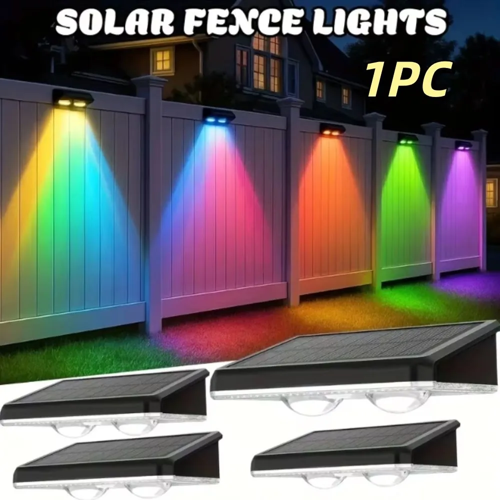 luminaria-solar-de-parede-externa-sem-furo-A-prova-d'Agua-alimentada-por-energia-solar-luz-de-parede-solar-autoadesiva