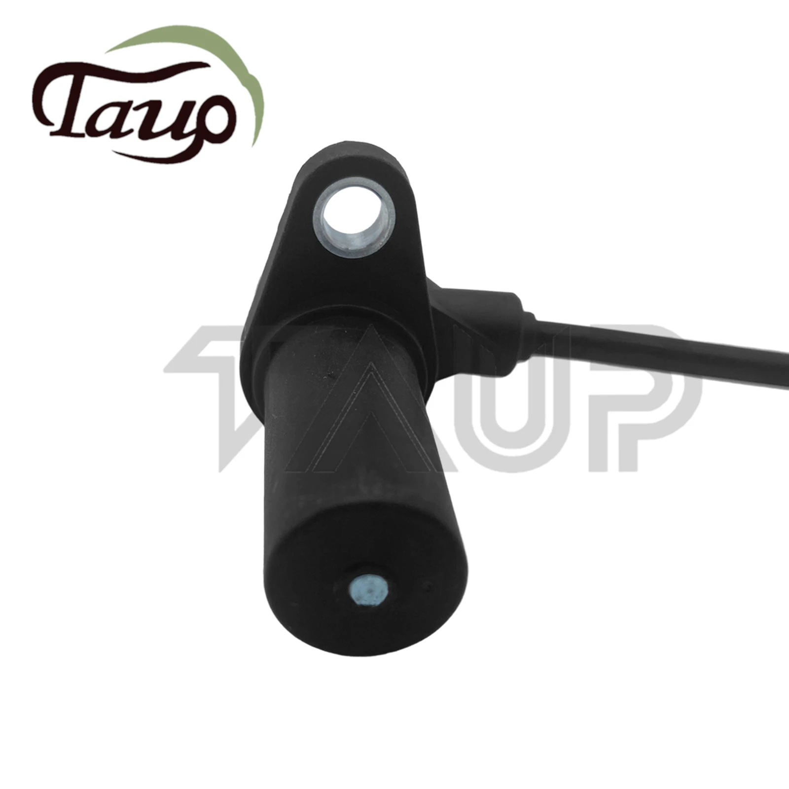 Camshaft Position Sensor CPS Compatible with IVECO DAILY VI Van 2014-2016 FIAT DUCATO Bus 2.3L 500374763281002513