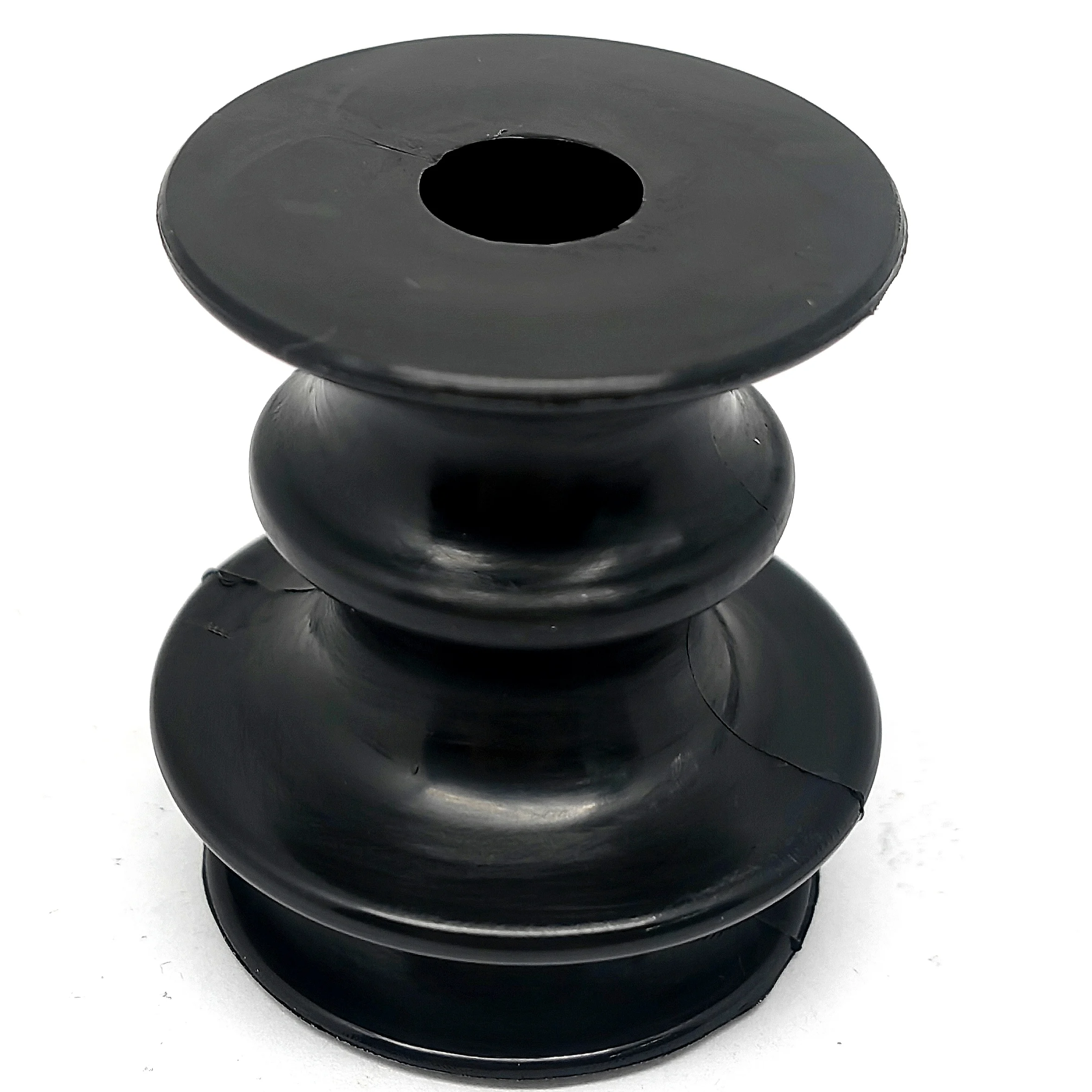 

Запасная шкива для погрузчика Jungheinrich 51174137/51174137 | Высококачественный натяжной ролик для вторичного рынка