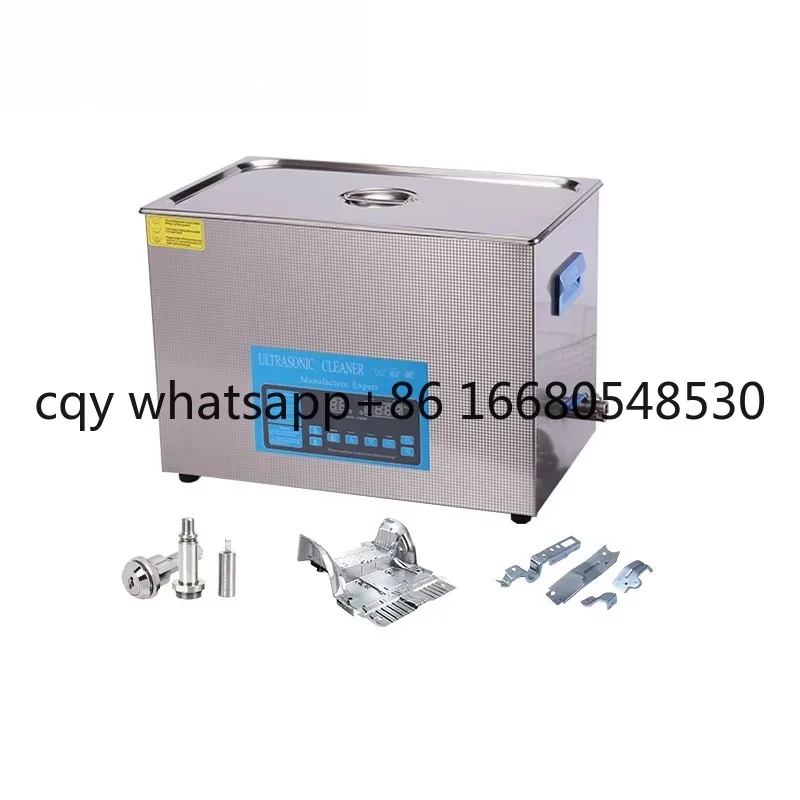 Professional 6L 40K…