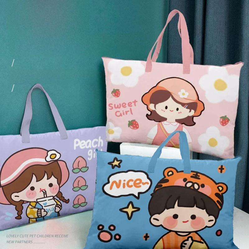 bolsa-de-armazenamento-impermeavel-de-tecido-ox-adoravel-para-colchas-de-criancas-de-jardim-de-infancia-bolsa-de-aodao