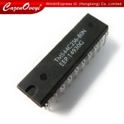 10pcs/lot TMS44C256-80N TMS44C256-10N TMS44C256-12N TMS44C256-70N TMS44C256 DIP-20 44C256 In Stock
