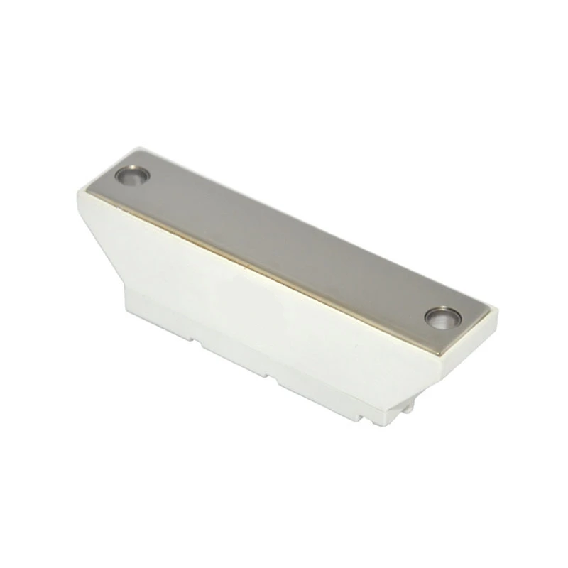 NKT110/16A New Module In Stock Free Shipping