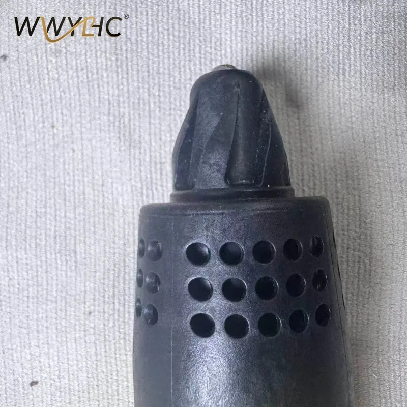 

Подходит для поломоечных машин 1.0/2.0LED/LCD: Оригинальный мотор для роликовой щетки 3.0, запчасти для обслуживания.