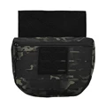 CAMO BK