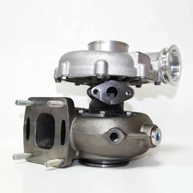 

Turbo K26 6094 53269886094 53269706094 3802082 3581528 838695 860916R ForVolvo Penta Ship AD31L-A AD31P-A TAMD31 TMD31 2.4L