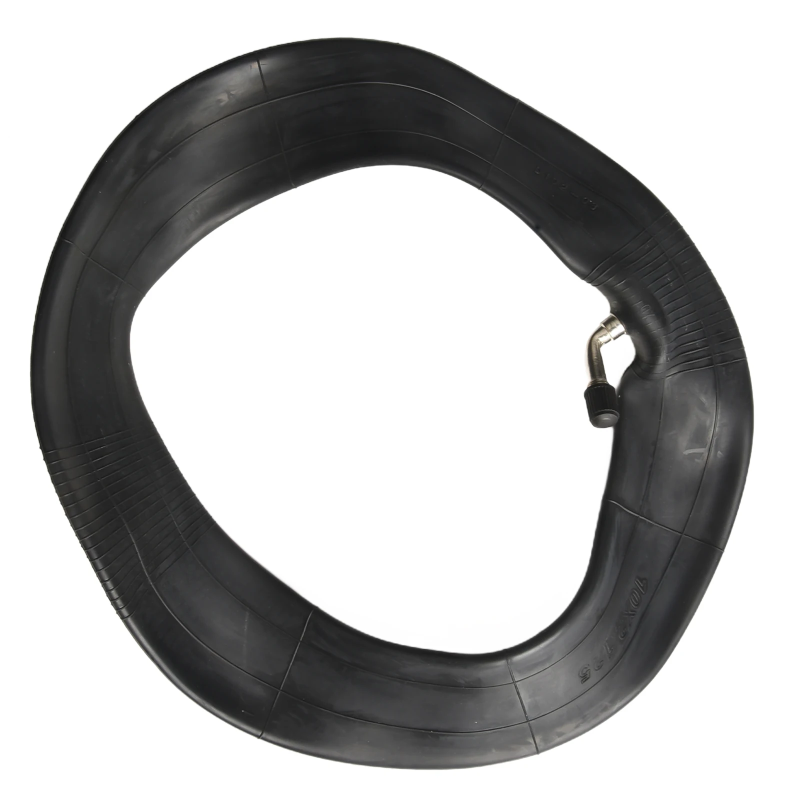 

Outdoor Sports Outer Tube Inner Tube Inner Outer Tire 10-inch Stroller 260x55 Stroller Tire AV Nozzle High Quality
