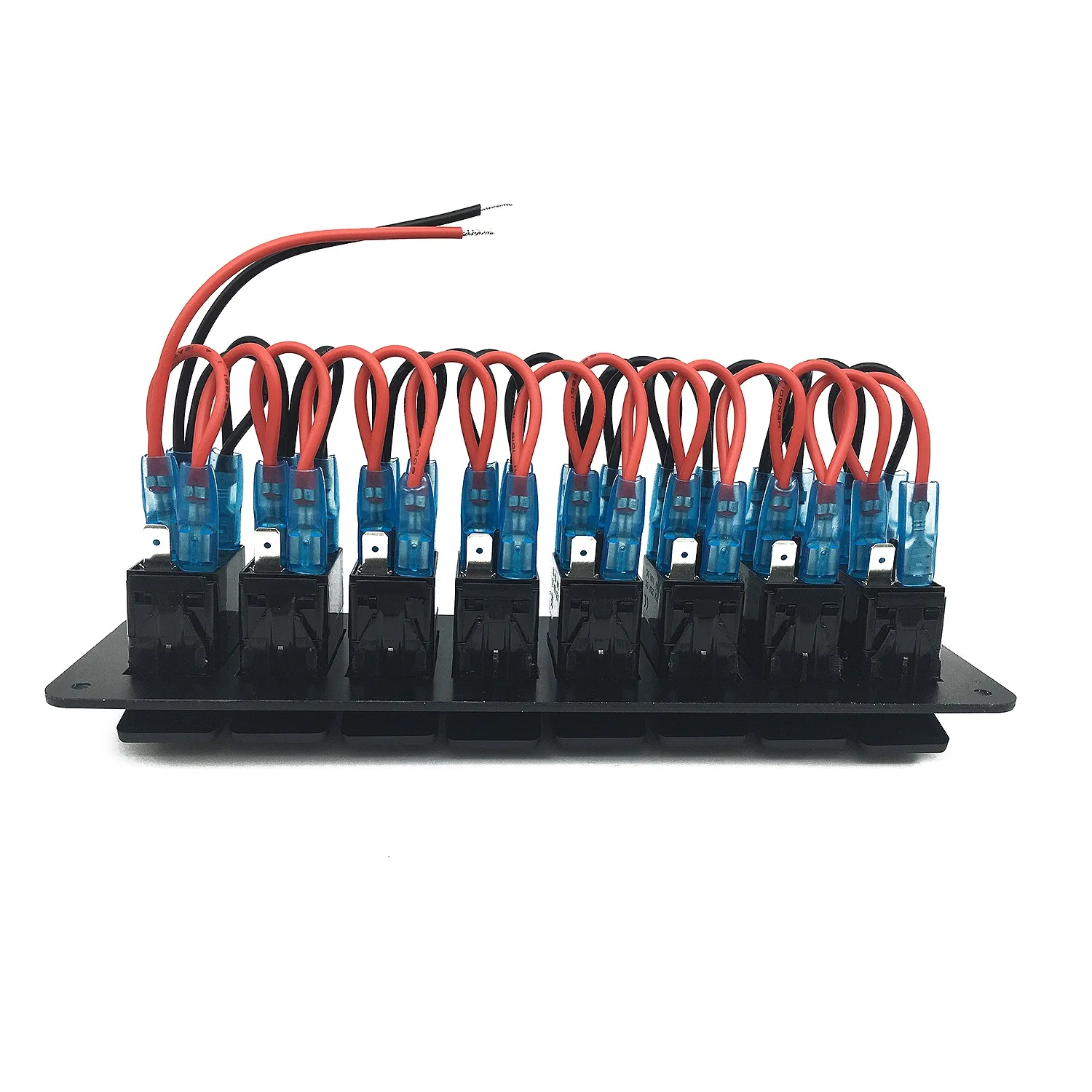 Premium Car Boat Ar…