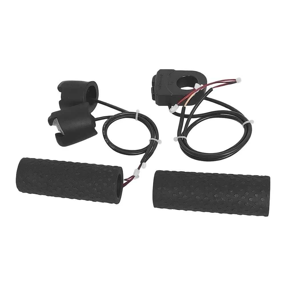 

For Xiaomi For M365 For Ninebot Electric Scooter Handlebar Steering Kit 22mm Scooter Parts & Accessories