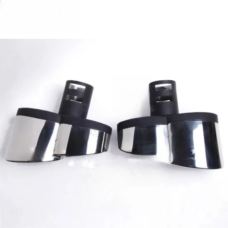 High Quality E Class W212 E200 E260 E300 WD Style for PP Material Body Kit