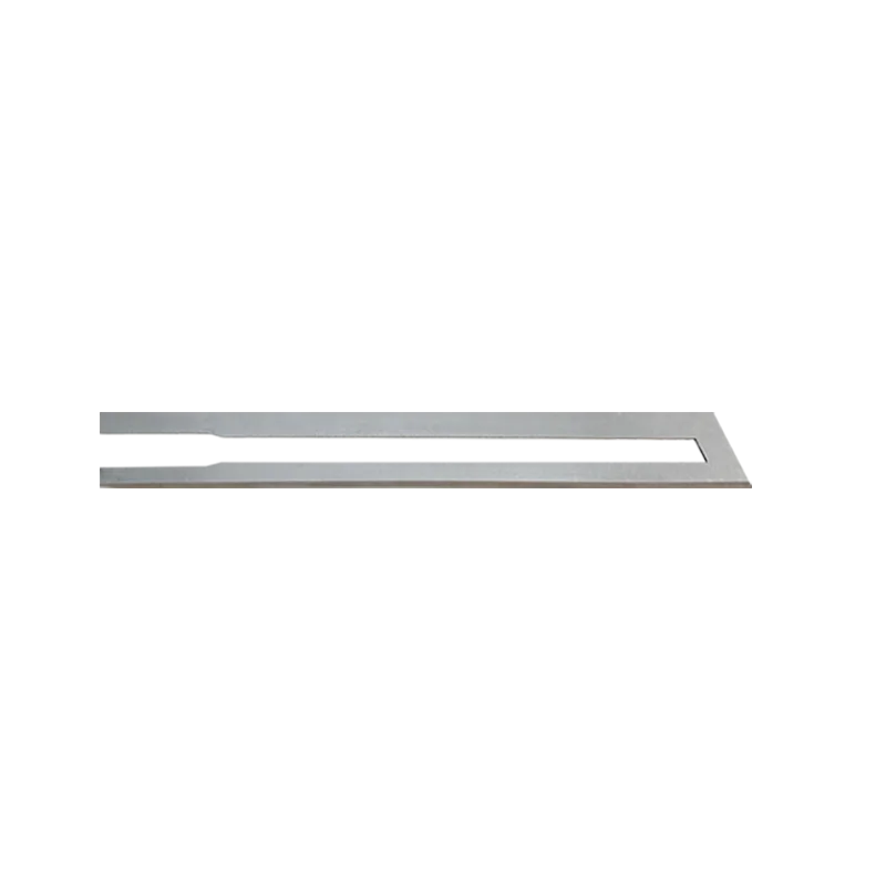 Variant: B02 10cm blade 1PC