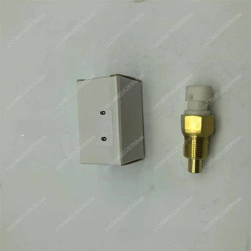 Temperature Sensor FOR Bobcat 863 864 873 883 A220 A300 S250